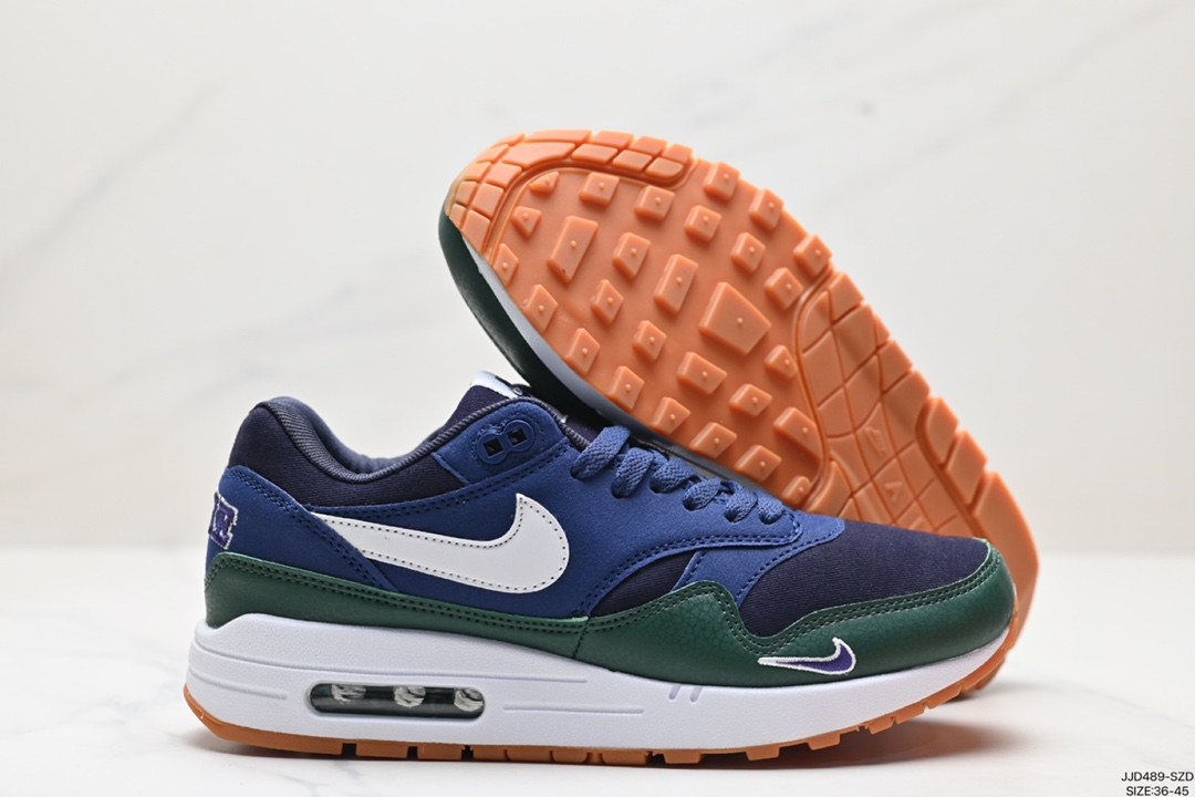 Nike Air Max Shoes